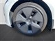 Billede af Tesla Model 3 EL Standard Range Plus 258HK Aut.
