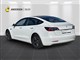 Billede af Tesla Model 3 EL Standard Range Plus 258HK Aut.