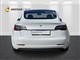 Billede af Tesla Model 3 EL Standard Range Plus 258HK Aut.