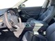 Billede af Tesla Model 3 EL Standard Range Plus 258HK Aut.