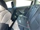 Billede af Tesla Model 3 EL Standard Range Plus 258HK Aut.