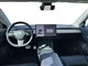 Billede af Tesla Model 3 EL Standard Range Plus 258HK Aut.