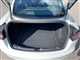 Billede af Tesla Model 3 EL Standard Range Plus 258HK Aut.