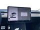 Billede af Tesla Model 3 EL Standard Range Plus 258HK Aut.