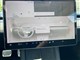 Billede af Tesla Model 3 EL Standard Range Plus 258HK Aut.