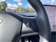 Billede af Tesla Model 3 EL Standard Range Plus 258HK Aut.