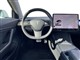 Billede af Tesla Model 3 EL Standard Range Plus 258HK Aut.