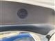 Billede af Tesla Model 3 EL Standard Range Plus 258HK Aut.