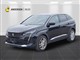 Billede af Peugeot 3008 1,6 PureTech  Plugin-hybrid Performance Sport EAT8 225HK 5d 8g Aut.