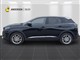 Billede af Peugeot 3008 1,6 PureTech  Plugin-hybrid Performance Sport EAT8 225HK 5d 8g Aut.