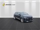 Billede af Peugeot 3008 1,6 PureTech  Plugin-hybrid Performance Sport EAT8 225HK 5d 8g Aut.