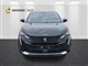 Billede af Peugeot 3008 1,6 PureTech  Plugin-hybrid Performance Sport EAT8 225HK 5d 8g Aut.