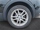 Billede af Peugeot 3008 1,6 PureTech  Plugin-hybrid Performance Sport EAT8 225HK 5d 8g Aut.