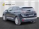 Billede af Peugeot 3008 1,6 PureTech  Plugin-hybrid Performance Sport EAT8 225HK 5d 8g Aut.