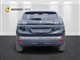 Billede af Peugeot 3008 1,6 PureTech  Plugin-hybrid Performance Sport EAT8 225HK 5d 8g Aut.
