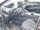 Billede af Peugeot 3008 1,6 PureTech  Plugin-hybrid Performance Sport EAT8 225HK 5d 8g Aut.