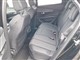Billede af Peugeot 3008 1,6 PureTech  Plugin-hybrid Performance Sport EAT8 225HK 5d 8g Aut.