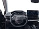 Billede af Peugeot 3008 1,6 PureTech  Plugin-hybrid Performance Sport EAT8 225HK 5d 8g Aut.