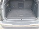 Billede af Peugeot 3008 1,6 PureTech  Plugin-hybrid Performance Sport EAT8 225HK 5d 8g Aut.