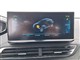 Billede af Peugeot 3008 1,6 PureTech  Plugin-hybrid Performance Sport EAT8 225HK 5d 8g Aut.