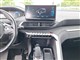 Billede af Peugeot 3008 1,6 PureTech  Plugin-hybrid Performance Sport EAT8 225HK 5d 8g Aut.