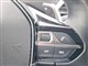 Billede af Peugeot 3008 1,6 PureTech  Plugin-hybrid Performance Sport EAT8 225HK 5d 8g Aut.