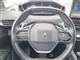 Billede af Peugeot 3008 1,6 PureTech  Plugin-hybrid Performance Sport EAT8 225HK 5d 8g Aut.
