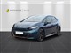 Billede af Cupra Born EL Dinamica Pack High 204HK 5d Aut.