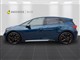 Billede af Cupra Born EL Dinamica Pack High 204HK 5d Aut.