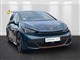Billede af Cupra Born EL Dinamica Pack High 204HK 5d Aut.