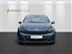Billede af Cupra Born EL Dinamica Pack High 204HK 5d Aut.