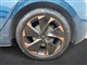Billede af Cupra Born EL Dinamica Pack High 204HK 5d Aut.