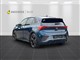 Billede af Cupra Born EL Dinamica Pack High 204HK 5d Aut.