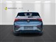 Billede af Cupra Born EL Dinamica Pack High 204HK 5d Aut.