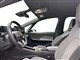 Billede af Cupra Born EL Dinamica Pack High 204HK 5d Aut.