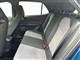 Billede af Cupra Born EL Dinamica Pack High 204HK 5d Aut.