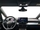 Billede af Cupra Born EL Dinamica Pack High 204HK 5d Aut.