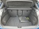 Billede af Cupra Born EL Dinamica Pack High 204HK 5d Aut.