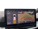 Billede af Cupra Born EL Dinamica Pack High 204HK 5d Aut.