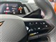 Billede af Cupra Born EL Dinamica Pack High 204HK 5d Aut.