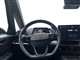 Billede af Cupra Born EL Dinamica Pack High 204HK 5d Aut.