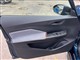 Billede af Cupra Born EL Dinamica Pack High 204HK 5d Aut.