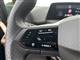 Billede af Cupra Born EL Dinamica Pack High 204HK 5d Aut.