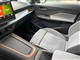 Billede af Cupra Born EL Dinamica Pack High 204HK 5d Aut.