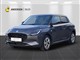 Billede af Suzuki Swift 1,2 Advance 82HK 5d