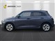 Billede af Suzuki Swift 1,2 Advance 82HK 5d