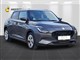 Billede af Suzuki Swift 1,2 Advance 82HK 5d