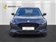 Billede af Suzuki Swift 1,2 Advance 82HK 5d