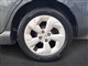 Billede af Suzuki Swift 1,2 Advance 82HK 5d