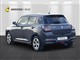 Billede af Suzuki Swift 1,2 Advance 82HK 5d